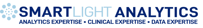 Smartlight Analytics